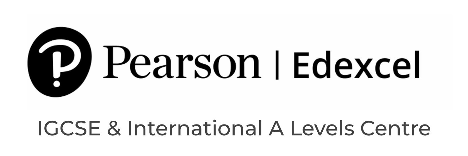 Pearson Accreditation