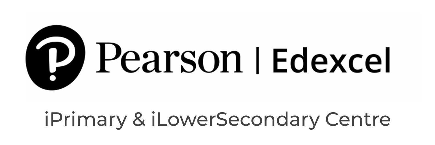 Pearson Accreditation